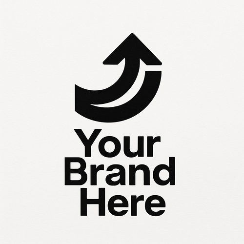 White Label Demo Store